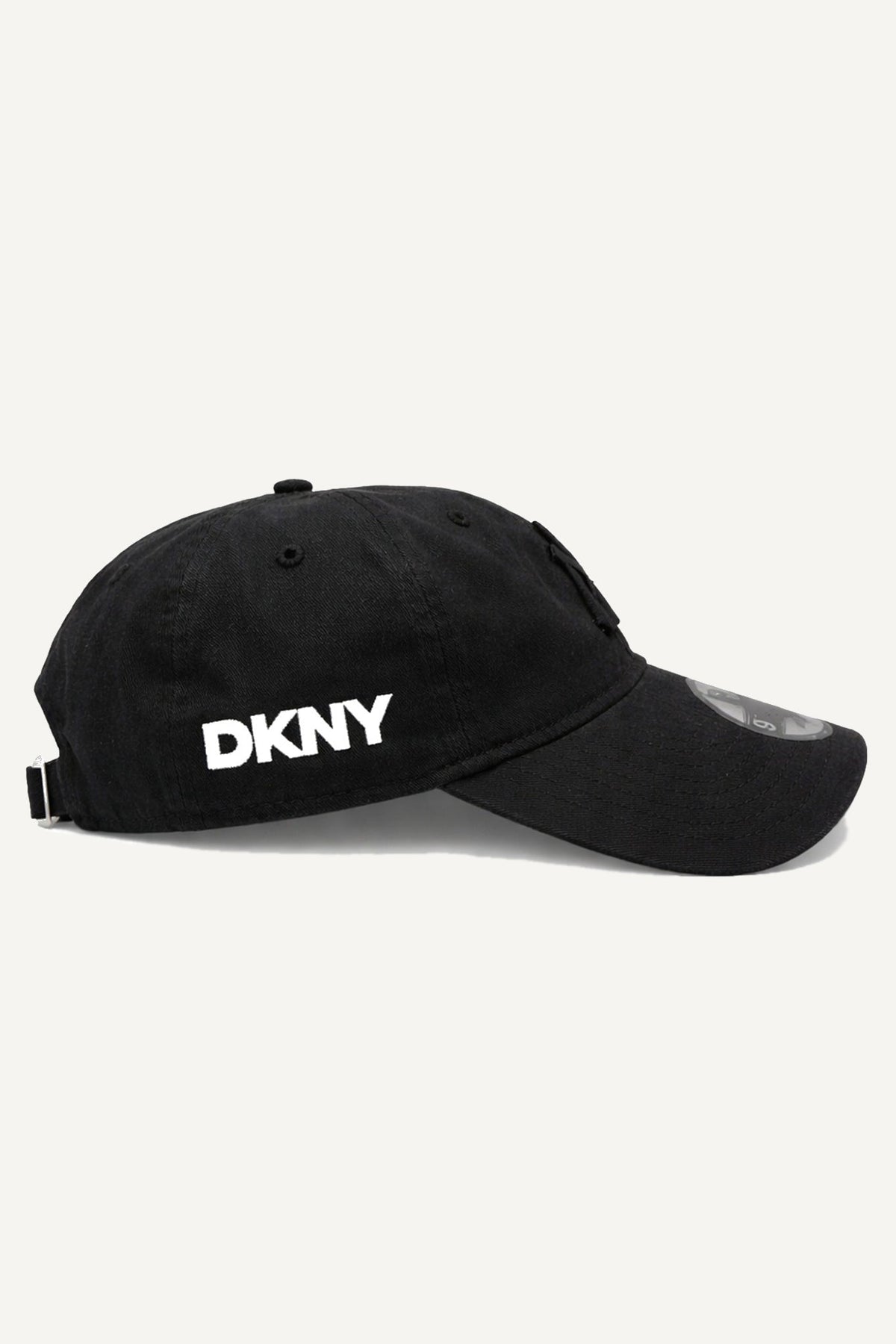 DKNY DKNY x NEW YORK YANKEES BY NEW ERA CAP
