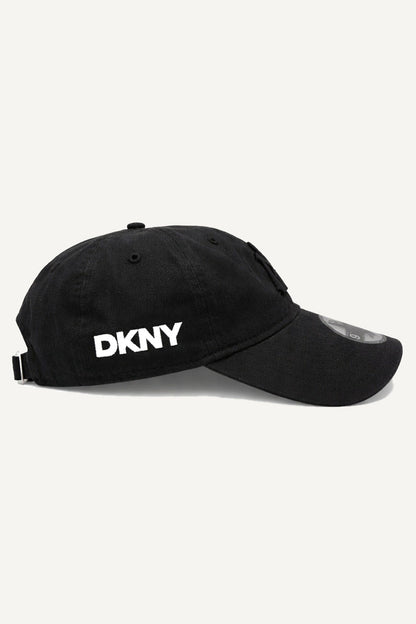 DKNY DKNY x NEW YORK YANKEES BY NEW ERA CAP