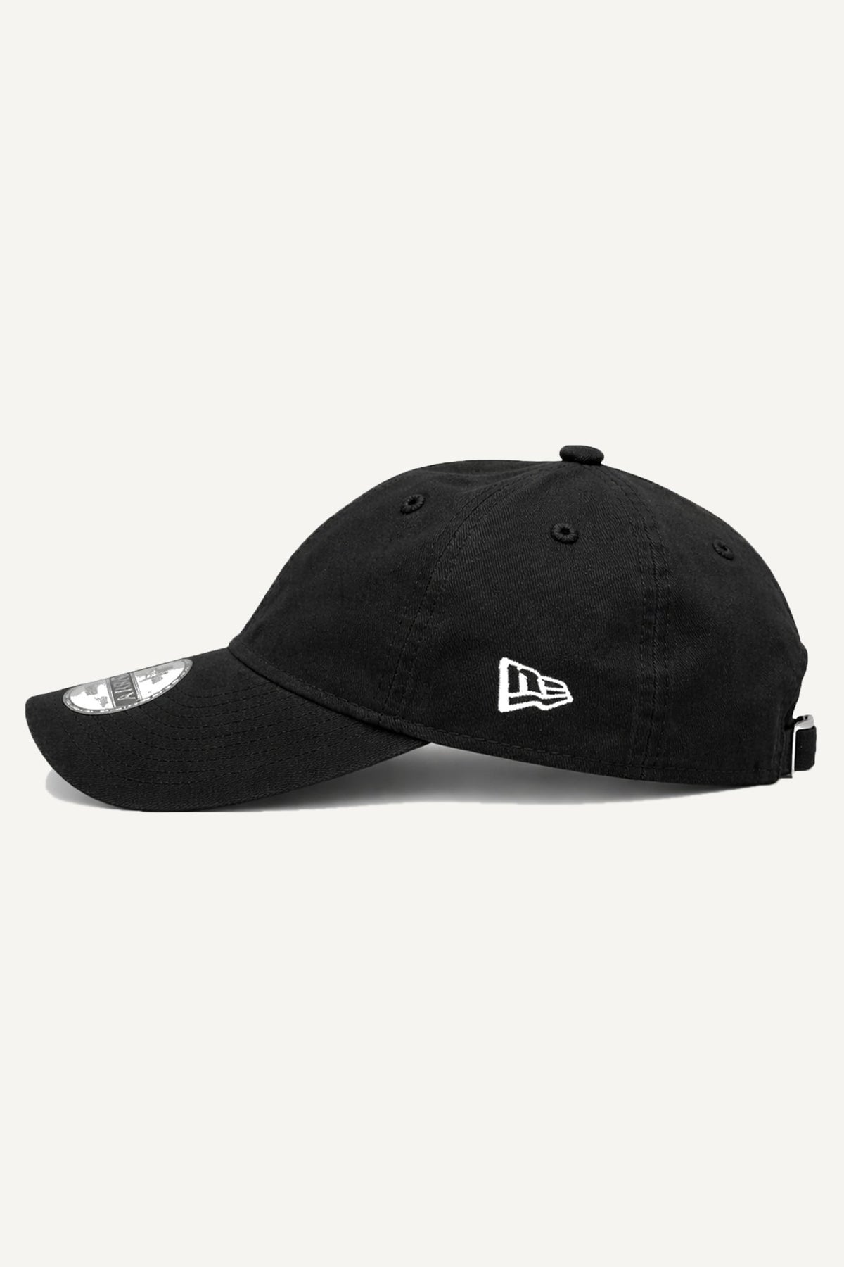 DKNY DKNY x NEW YORK YANKEES BY NEW ERA CAP