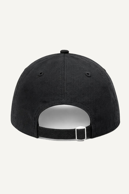 DKNY DKNY x NEW YORK YANKEES BY NEW ERA CAP