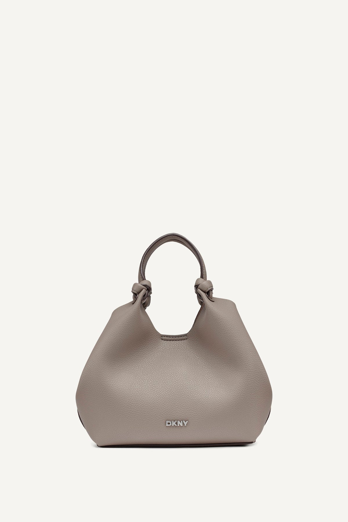 DKNY PAULA SMALL COMMUTER TOTE
