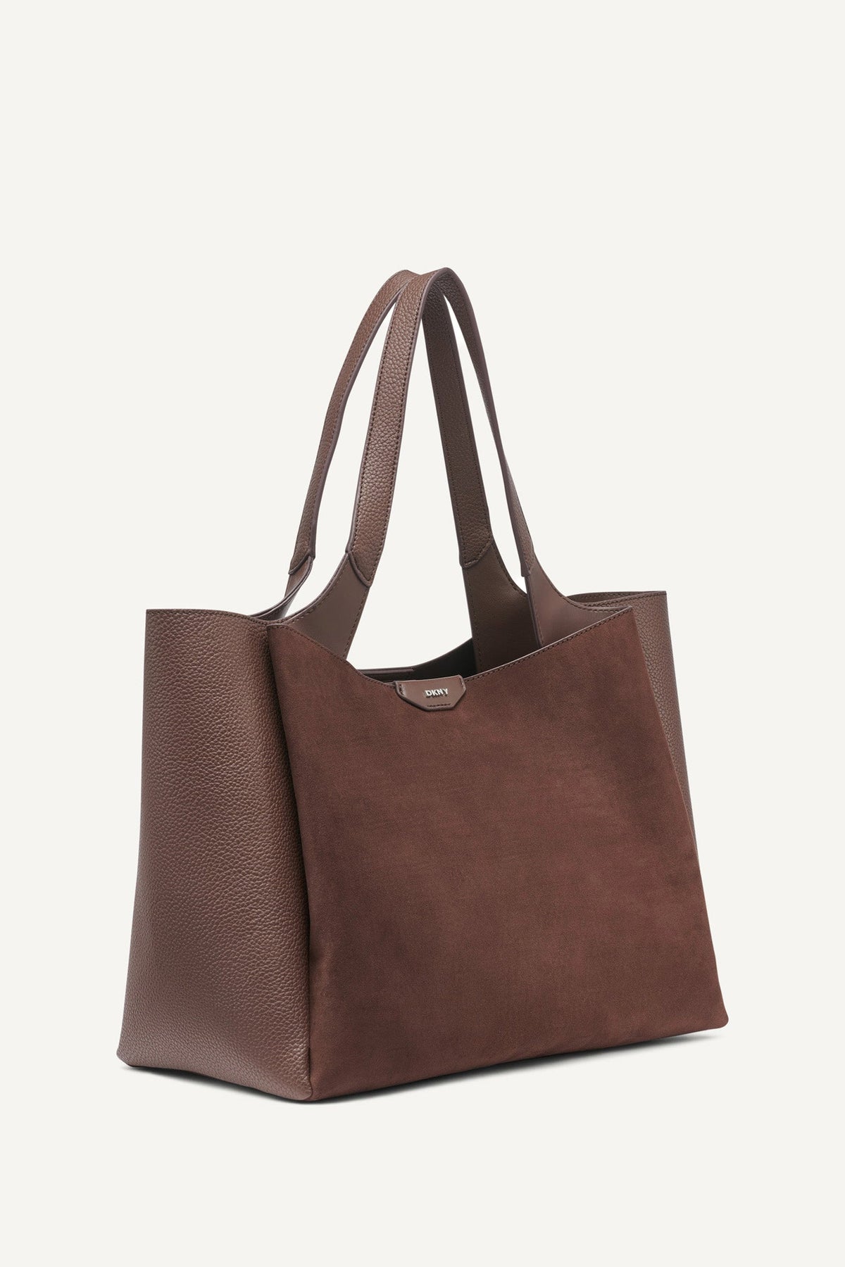 DKNY WILLA TOTE