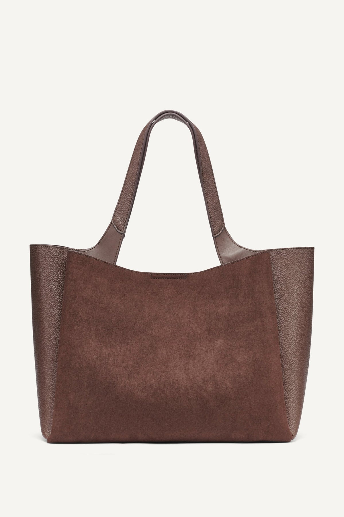 DKNY WILLA TOTE