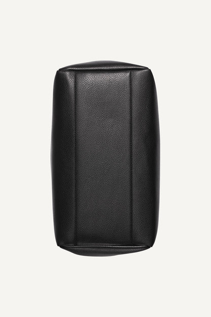 DKNY WILLA TOTE