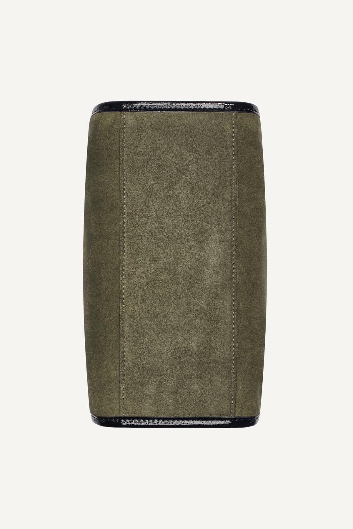 DKNY HADLEE SMALL LOGO TOTE