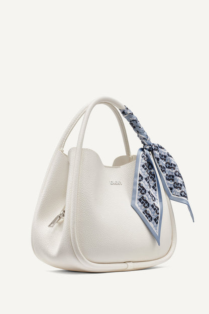 DKNY CAPRI MEDIUM HOBO BAG