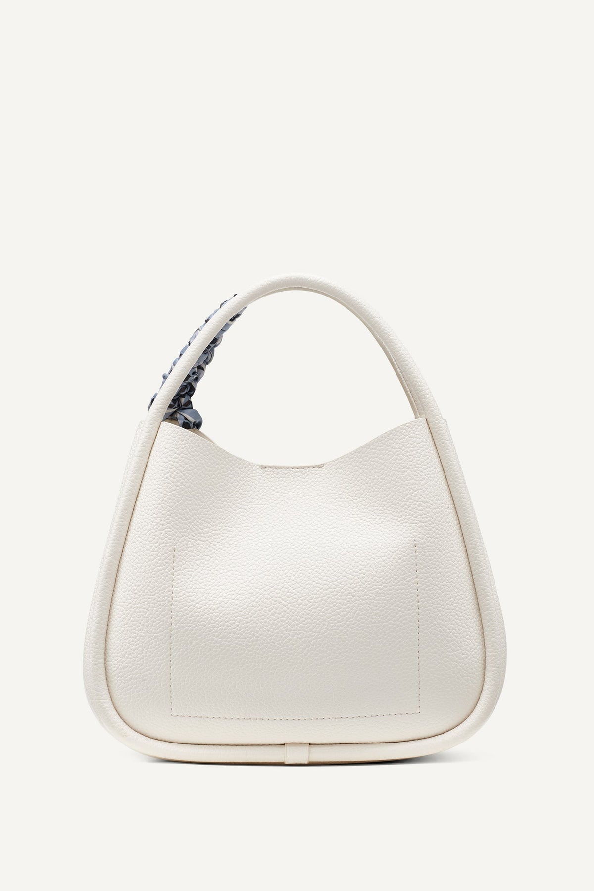 DKNY CAPRI MEDIUM HOBO BAG