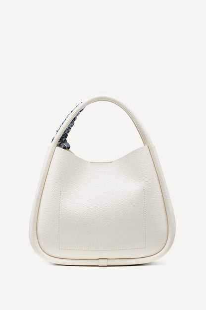 DKNY CAPRI MEDIUM HOBO BAG