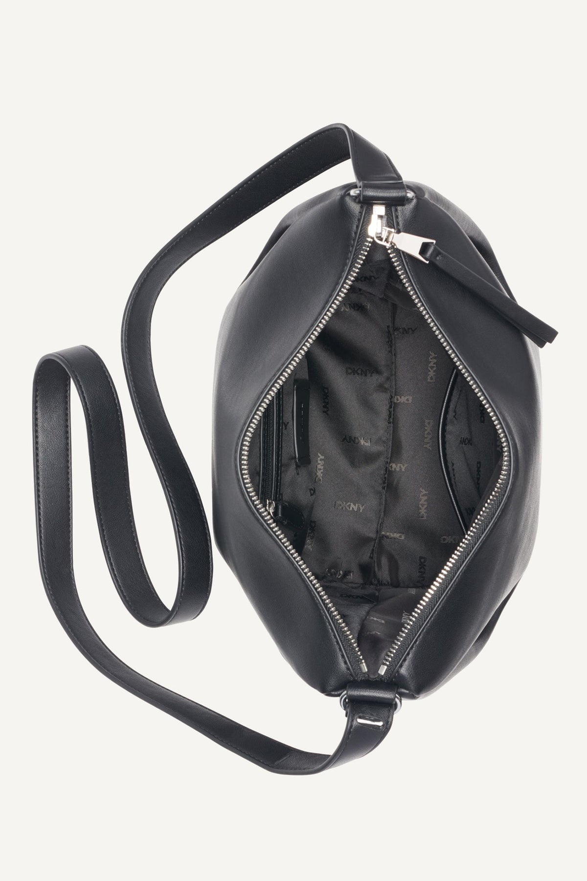 DKNY ELICIA CROSSBODY BAG