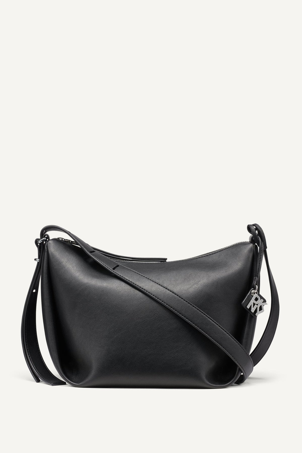 DKNY ELICIA CROSSBODY BAG