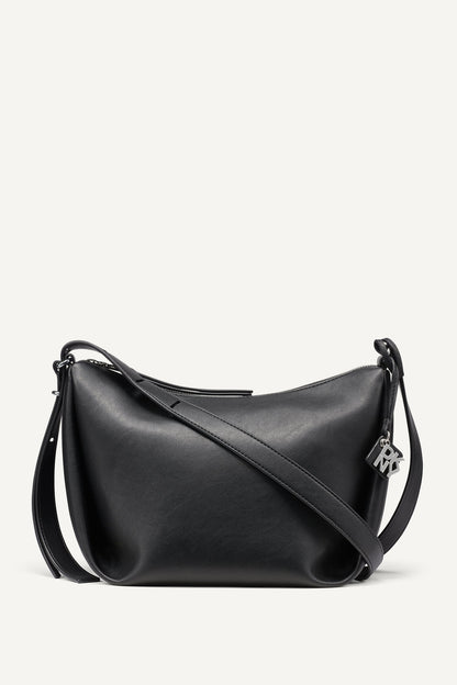 DKNY ELICIA CROSSBODY BAG