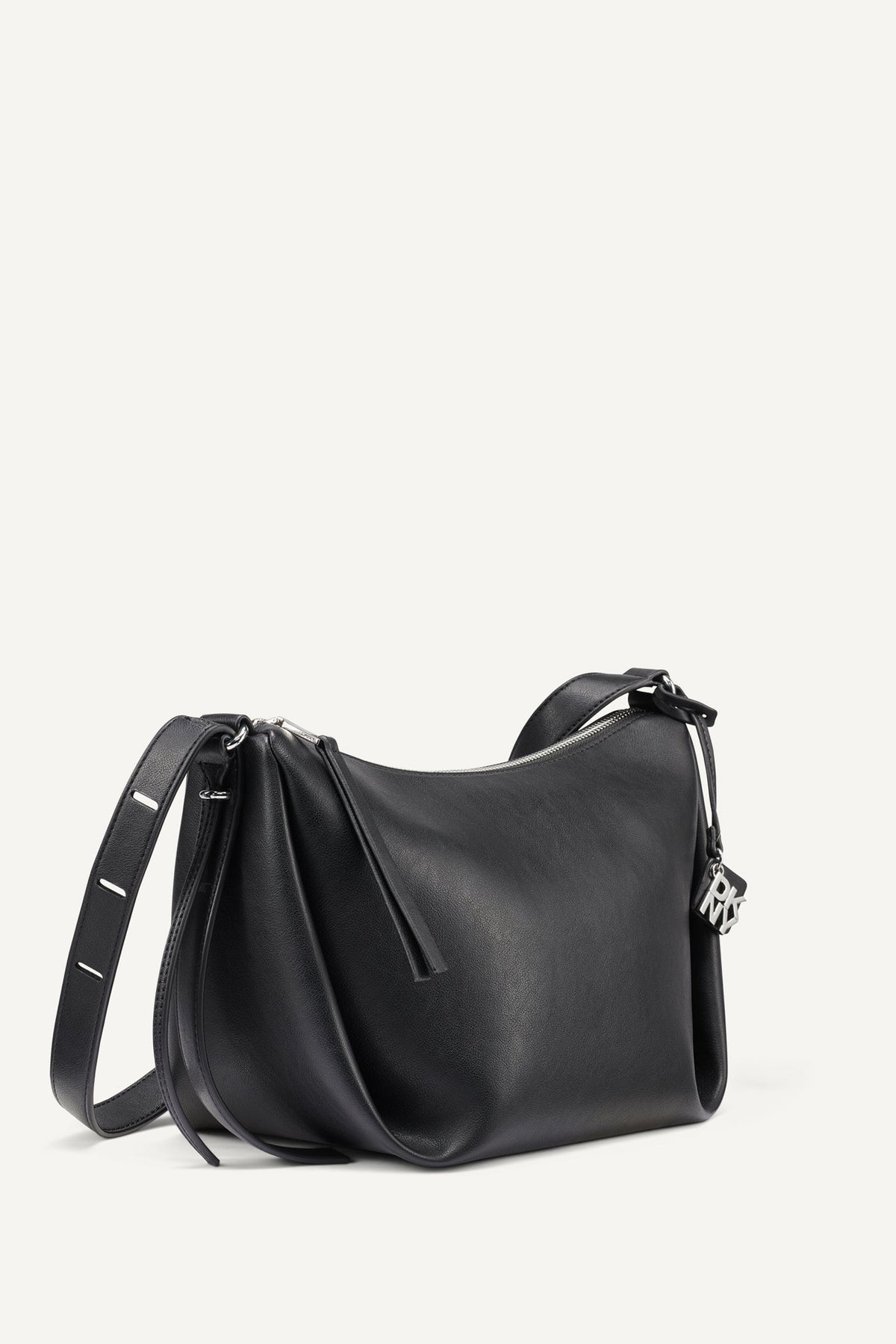 DKNY ELICIA CROSSBODY BAG