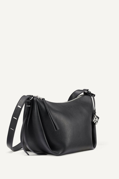 DKNY ELICIA CROSSBODY BAG