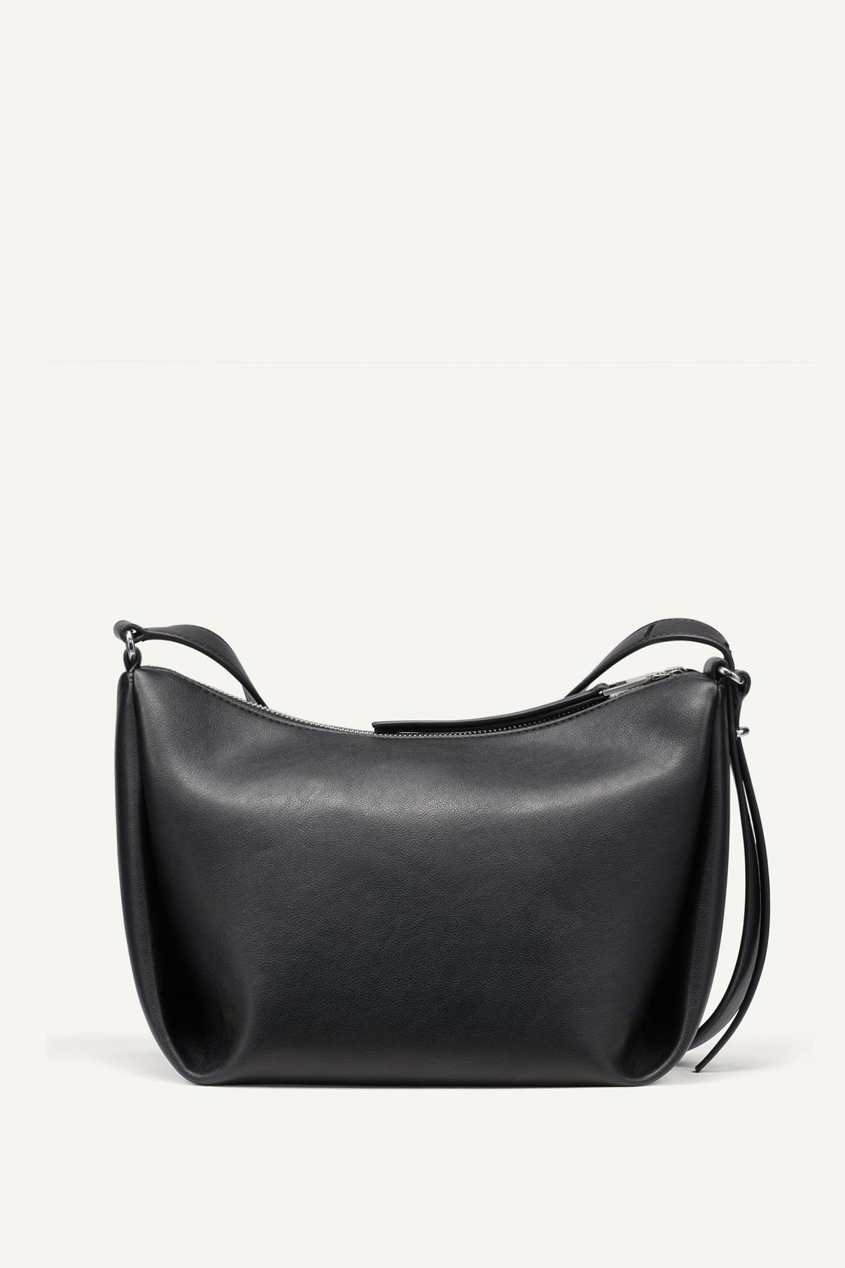 DKNY ELICIA CROSSBODY BAG