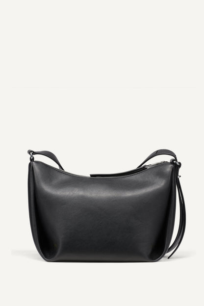 DKNY ELICIA CROSSBODY BAG