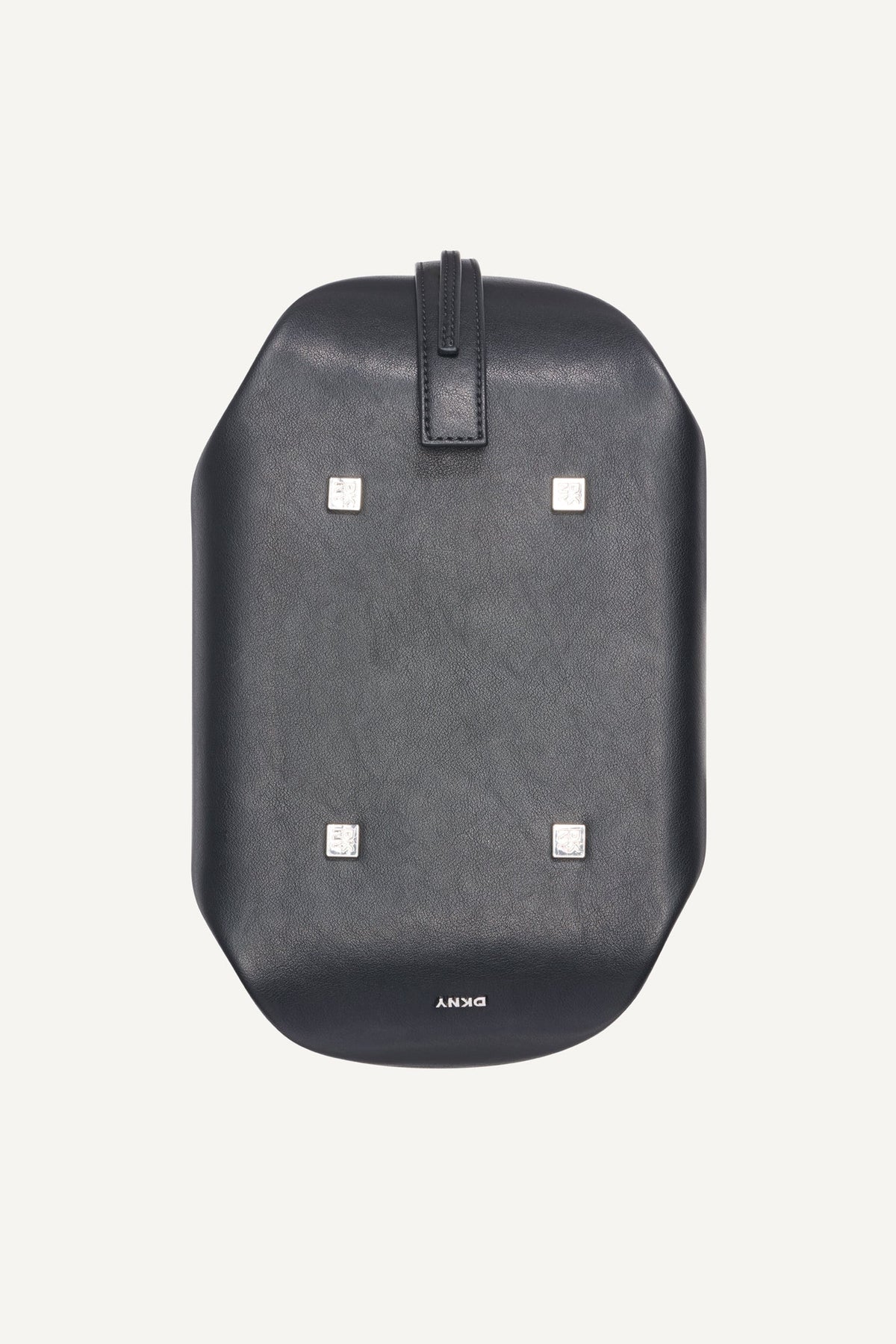 DKNY ELICIA CROSSBODY BAG