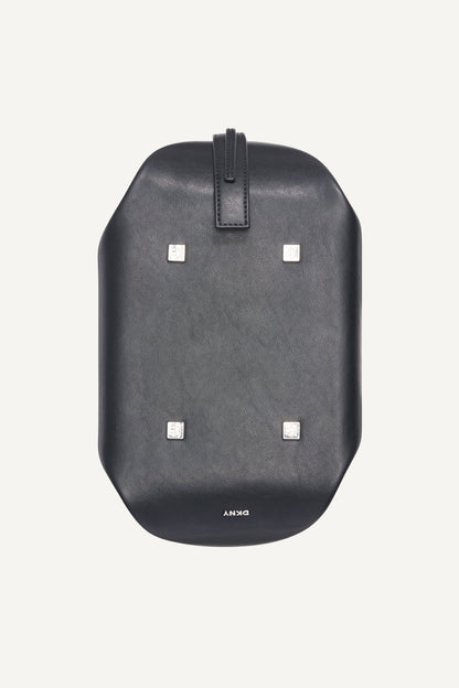 DKNY ELICIA CROSSBODY BAG