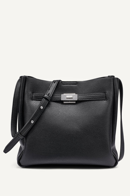 DKNY BRYAR CROSSBODY