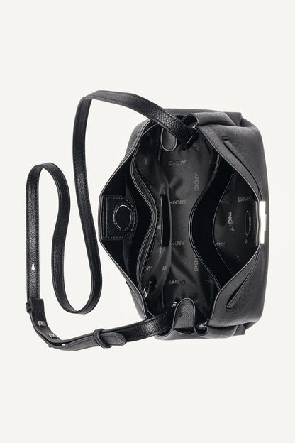 DKNY BRYAR CROSSBODY