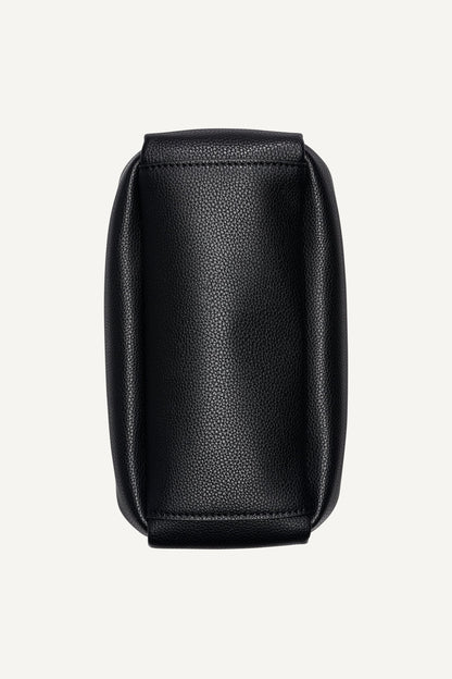 DKNY BRYAR CROSSBODY
