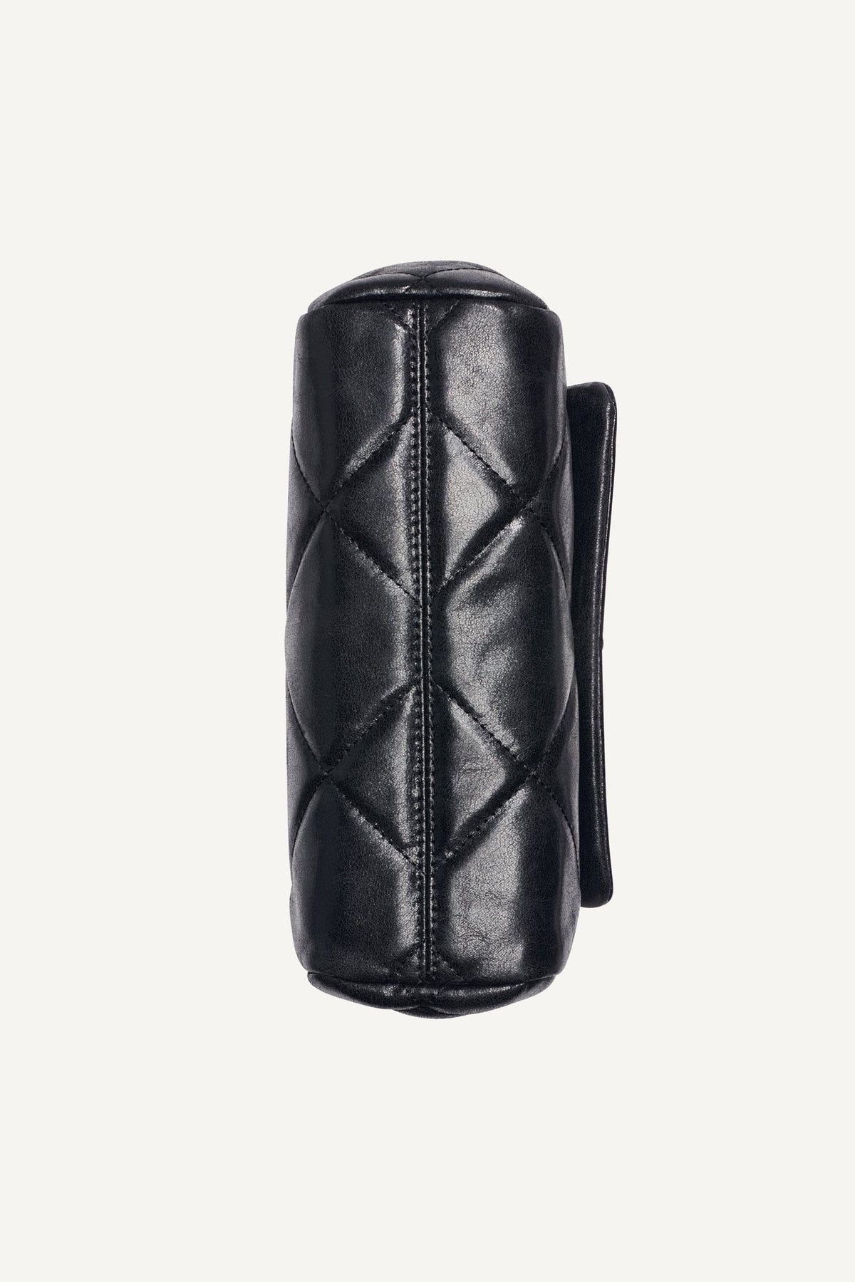 DKNY SOHO SMALL FLAP CROSSBODY BAG