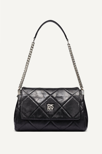 DKNY SOHO MEDIUM SHOULDER BAG