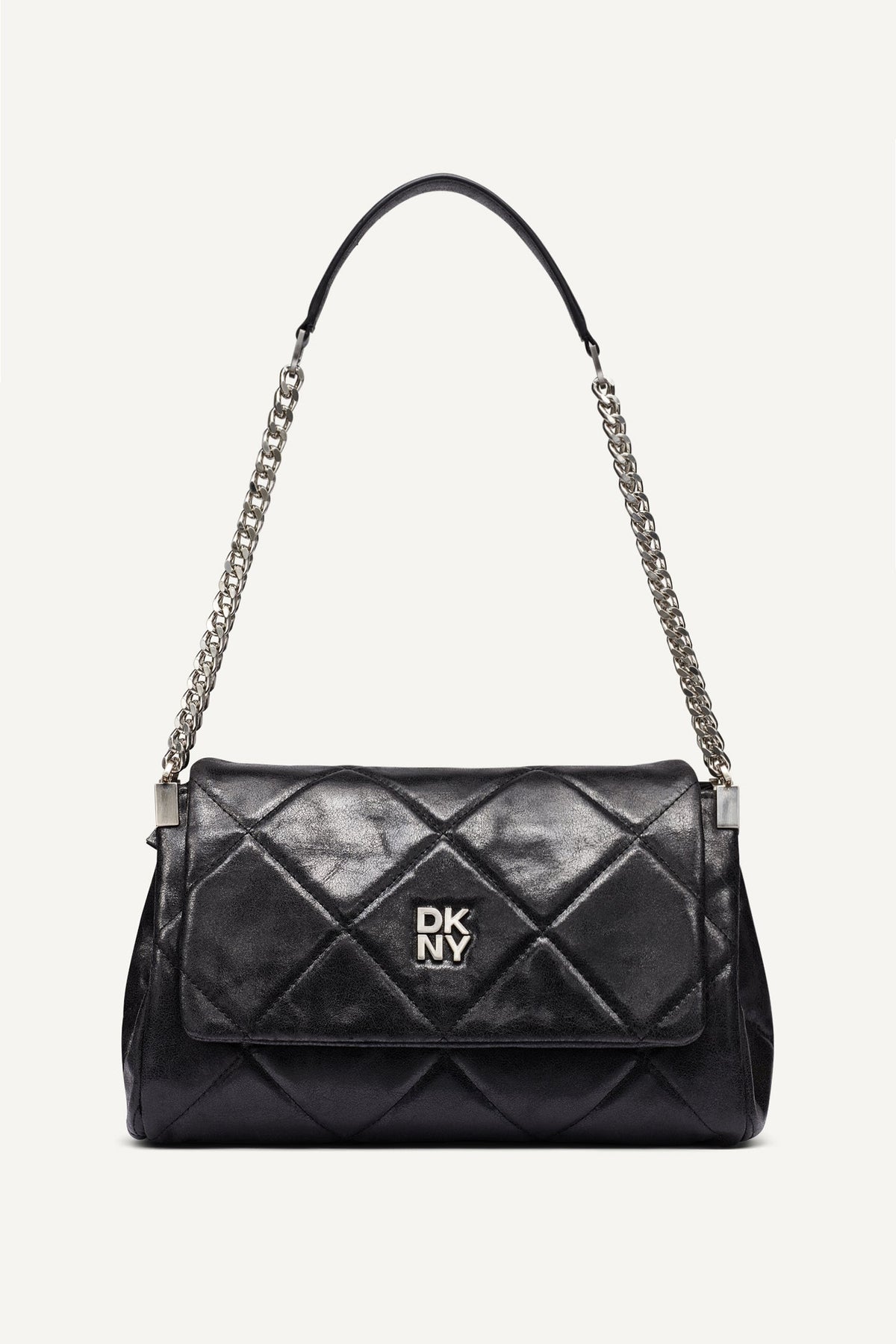 DKNY SOHO MEDIUM SHOULDER BAG