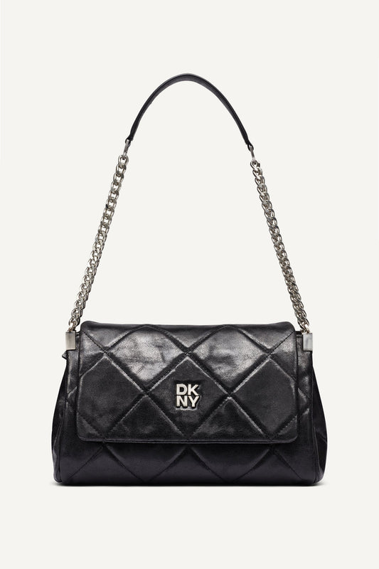 DKNY SOHO MEDIUM SHOULDER BAG