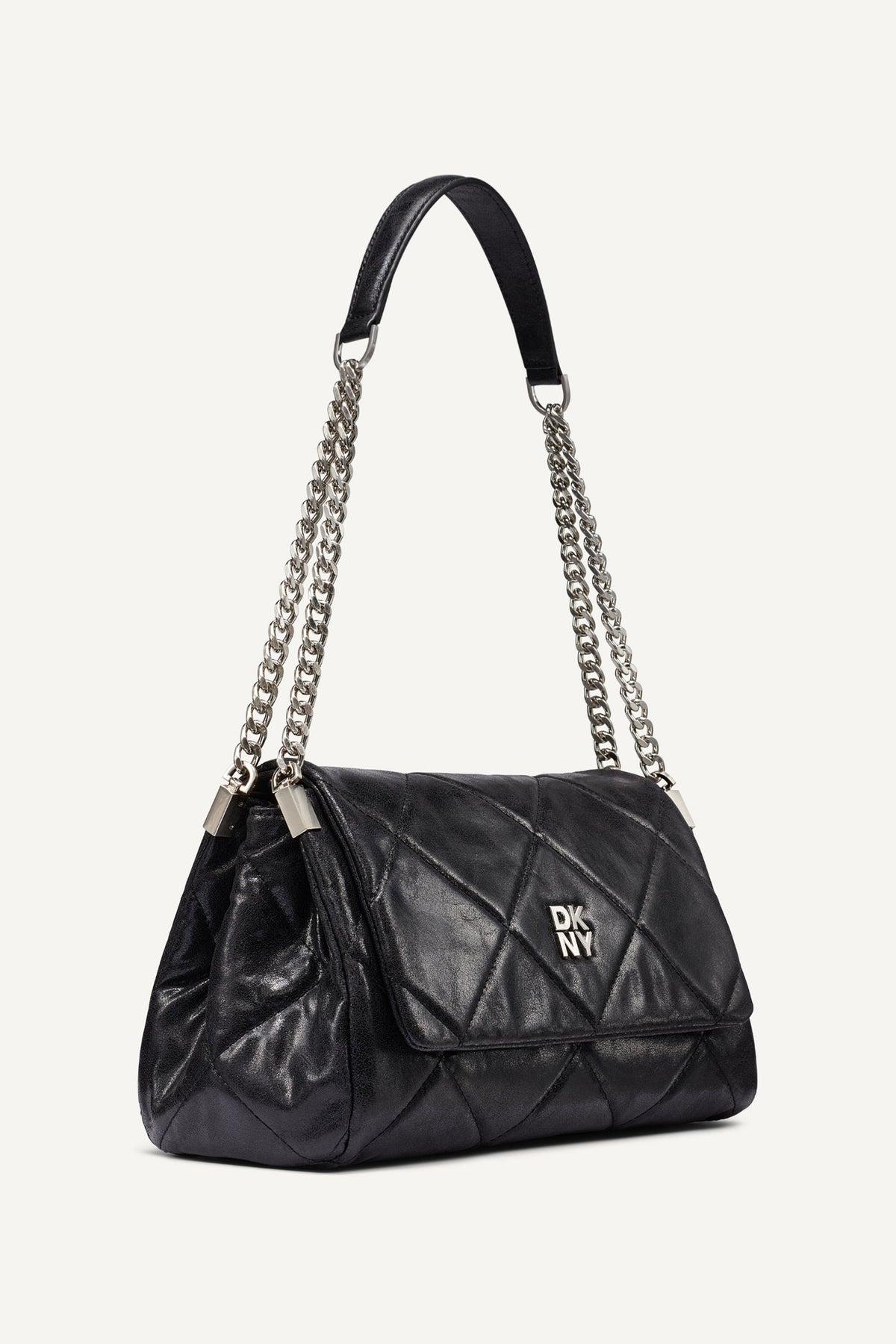 DKNY SOHO MEDIUM SHOULDER BAG