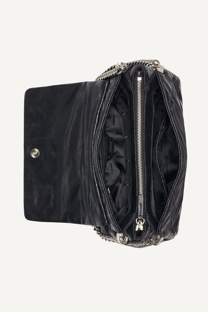 DKNY SOHO MEDIUM SHOULDER BAG