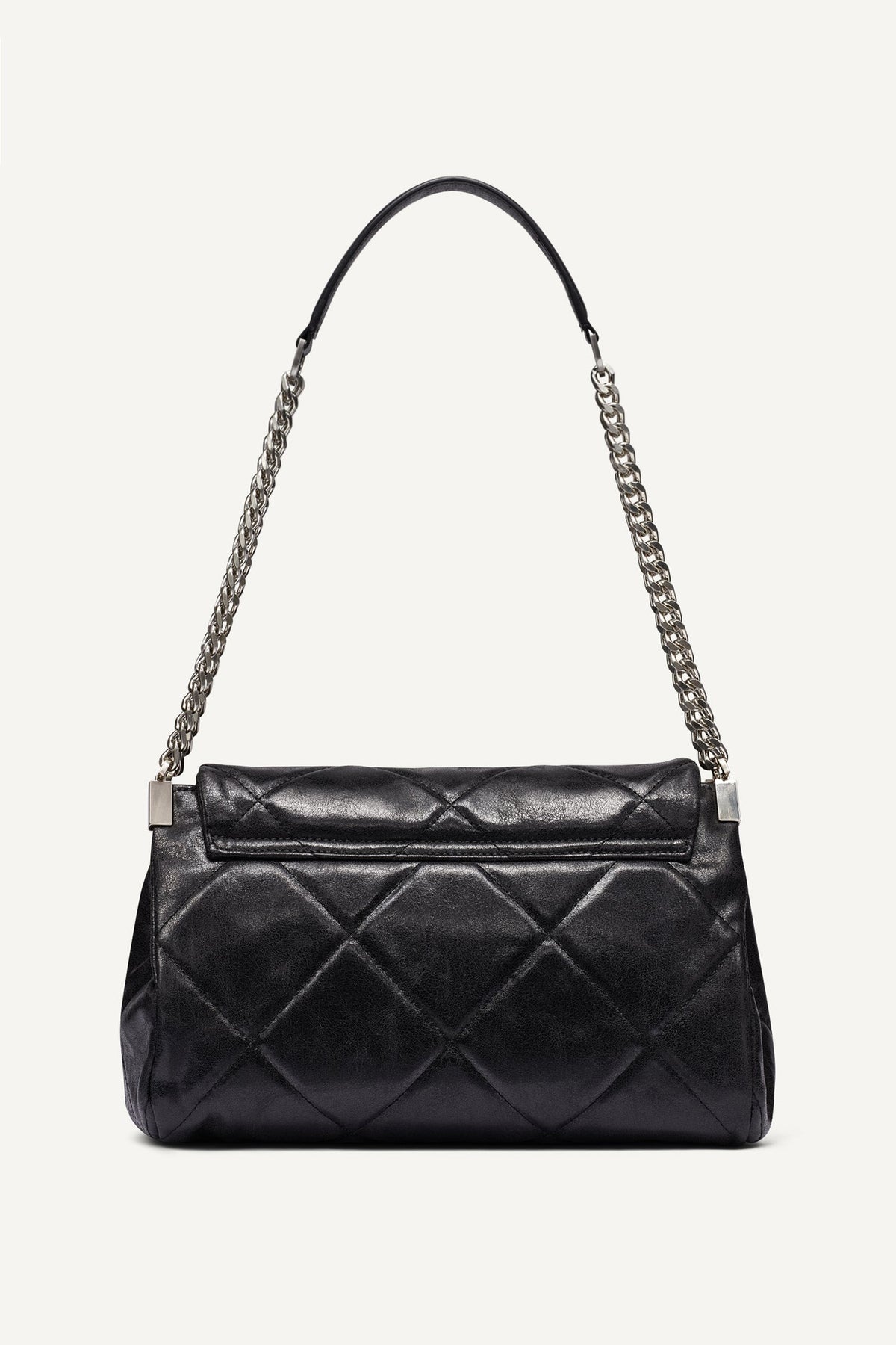 DKNY SOHO MEDIUM SHOULDER BAG