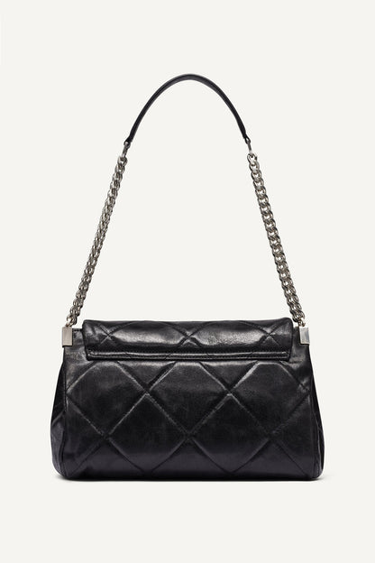 DKNY SOHO MEDIUM SHOULDER BAG