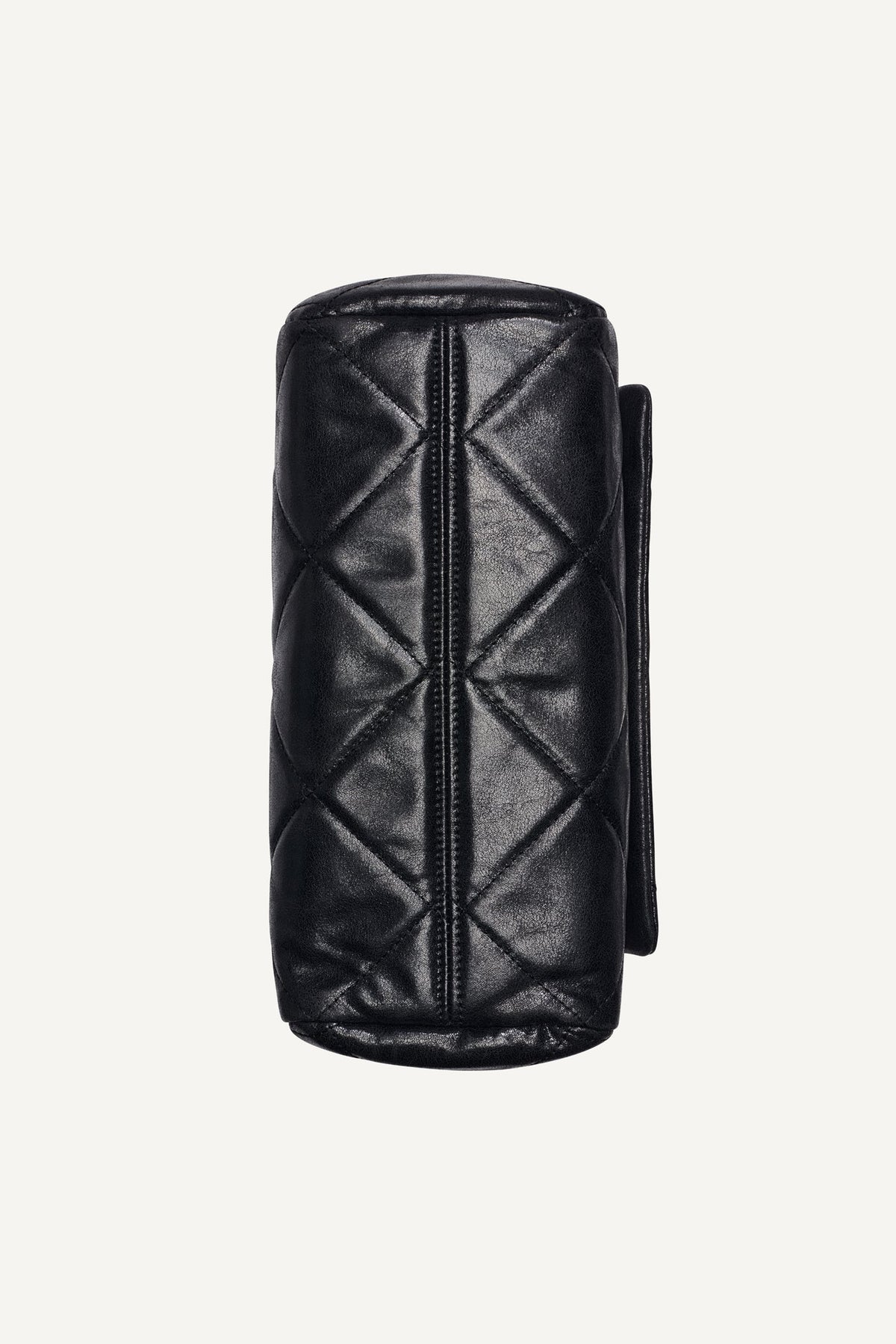 DKNY SOHO MEDIUM SHOULDER BAG