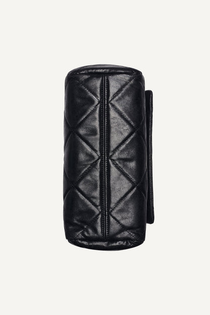 DKNY SOHO MEDIUM SHOULDER BAG