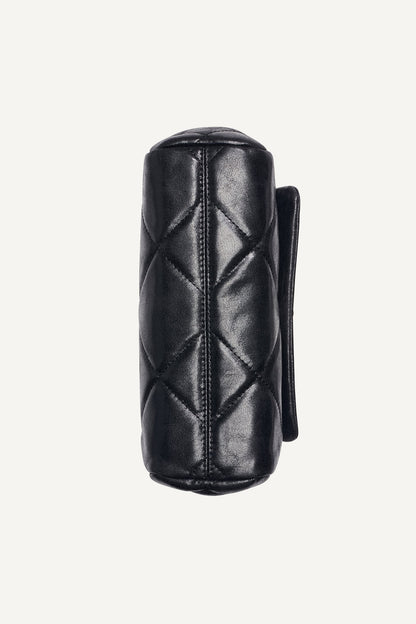 DKNY SOHO SMALL FLAP CROSSBODY BAG