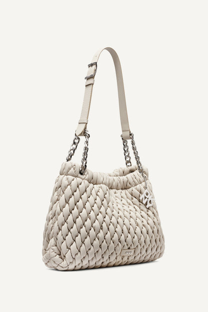 DKNY RAYA SHOULDER BAG