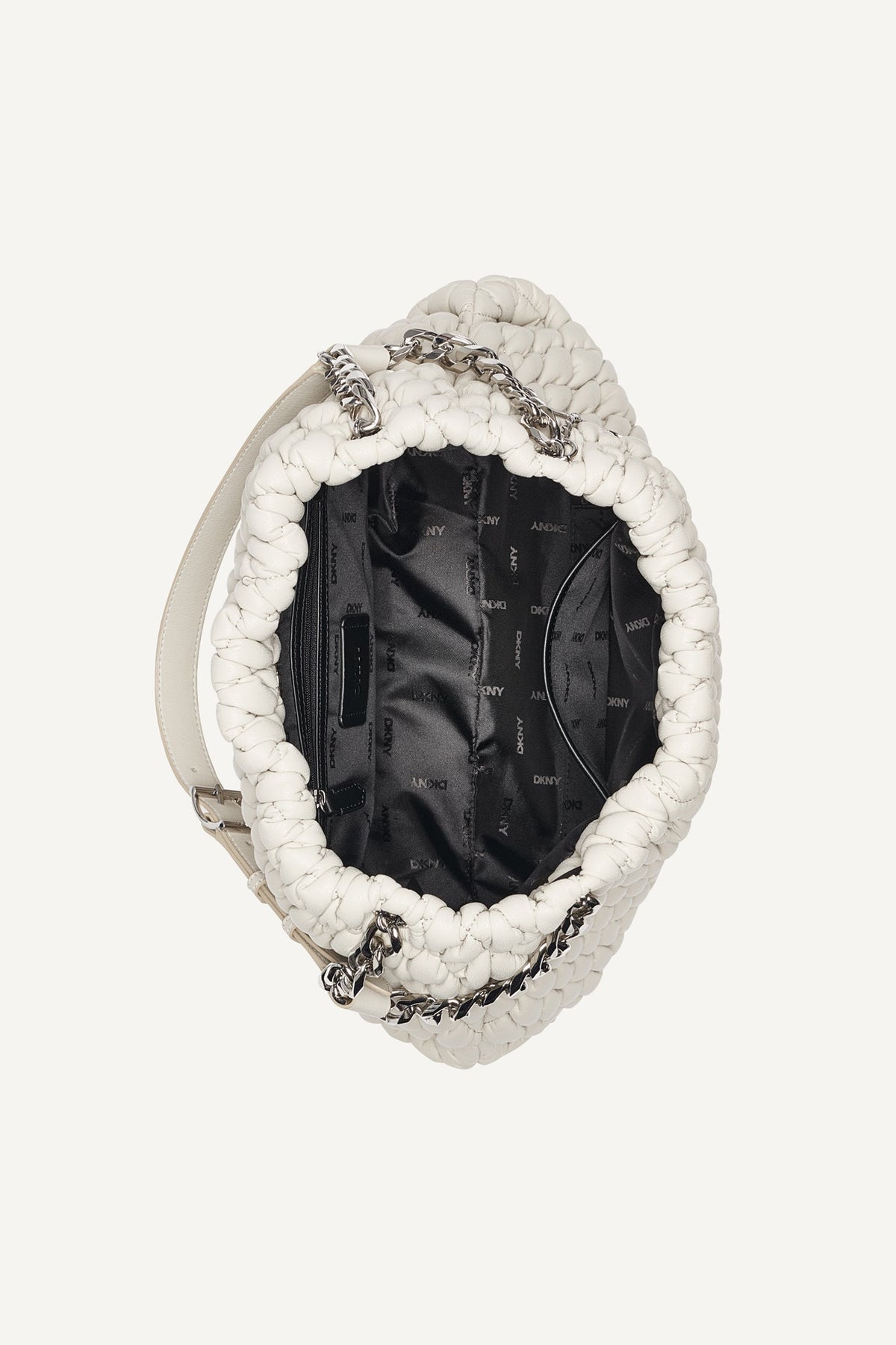 DKNY RAYA SHOULDER BAG