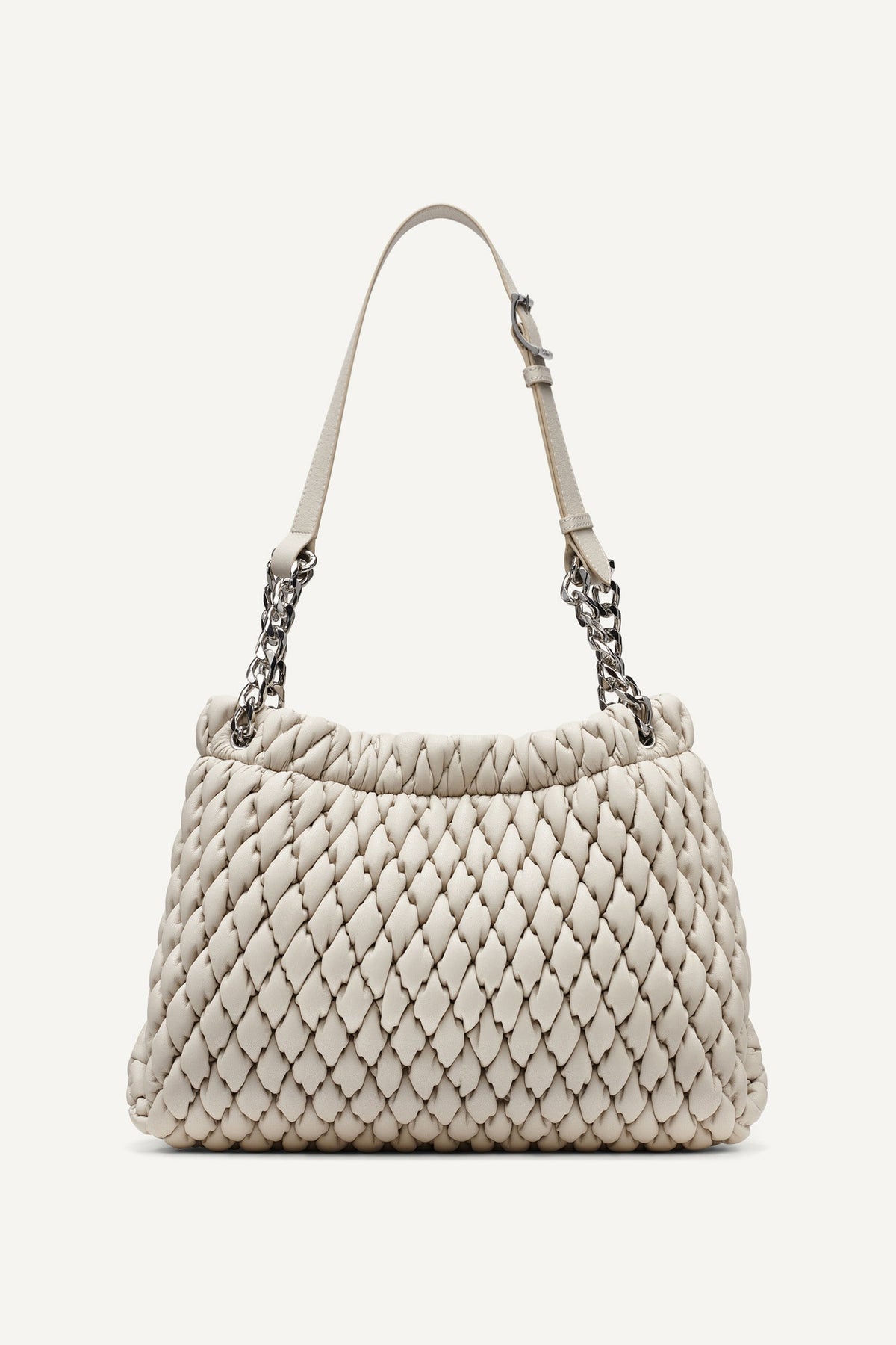 DKNY RAYA SHOULDER BAG