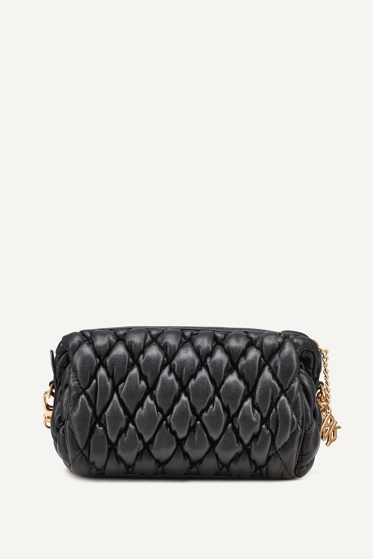 DKNY RAYA SMALL SHOULDER BAG