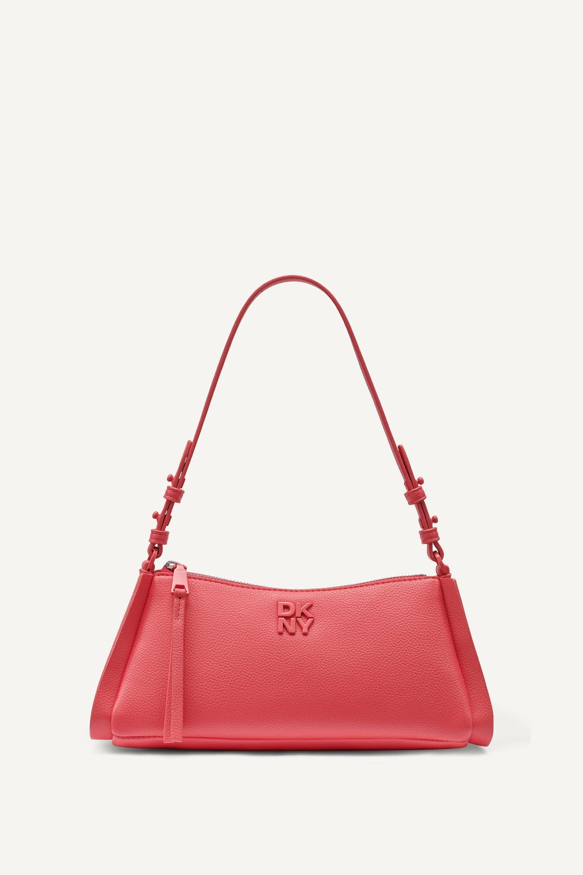 DKNY JOSIE SHOULDER BAG