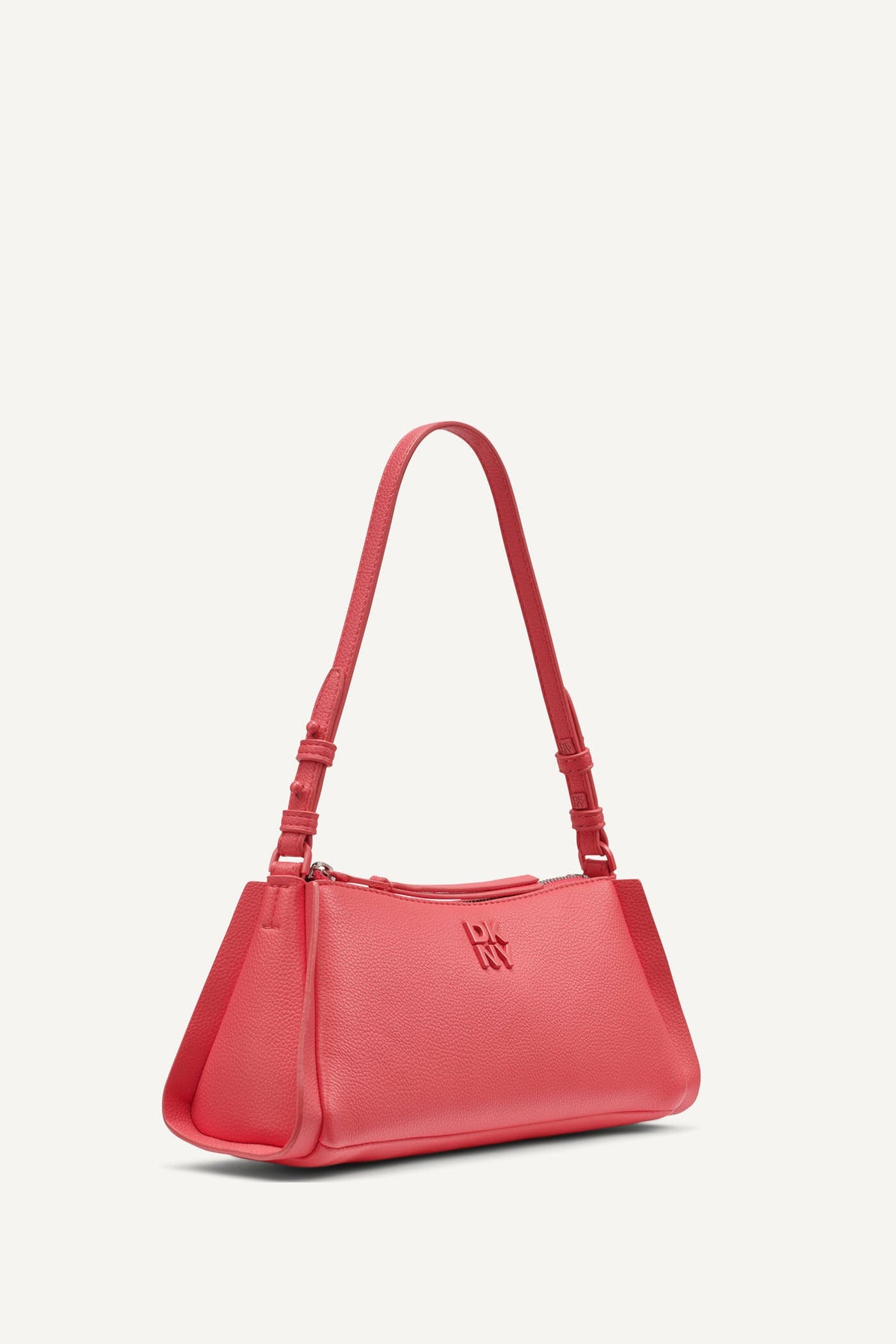 DKNY JOSIE SHOULDER BAG