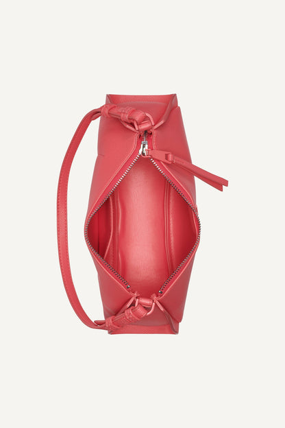 DKNY JOSIE SHOULDER BAG