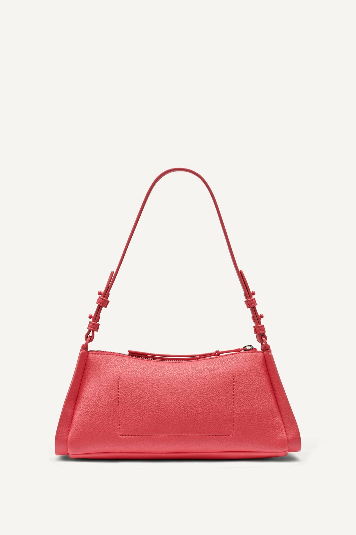 DKNY JOSIE SHOULDER BAG