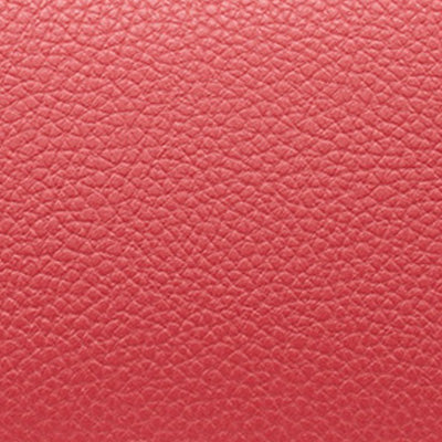 DKNY JOSIE SHOULDER BAG