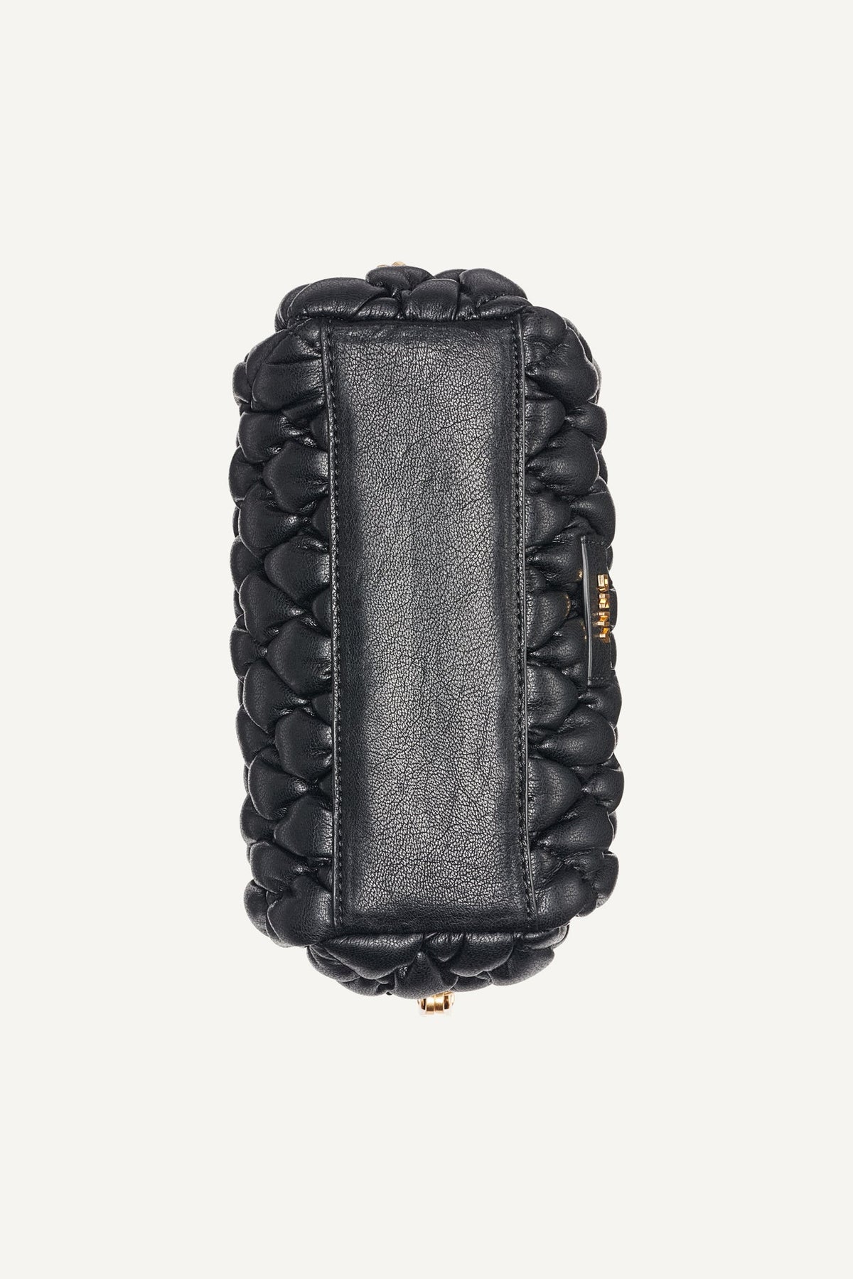 DKNY RAYA SMALL SHOULDER BAG