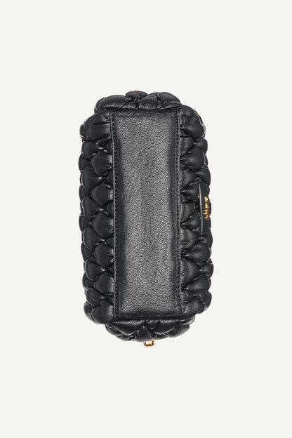 DKNY RAYA SMALL SHOULDER BAG