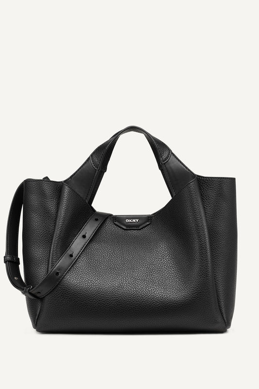 DKNY WILLA SATCHEL