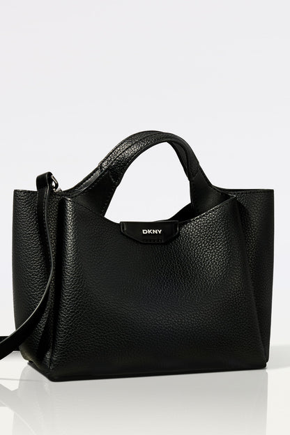 DKNY WILLA SATCHEL