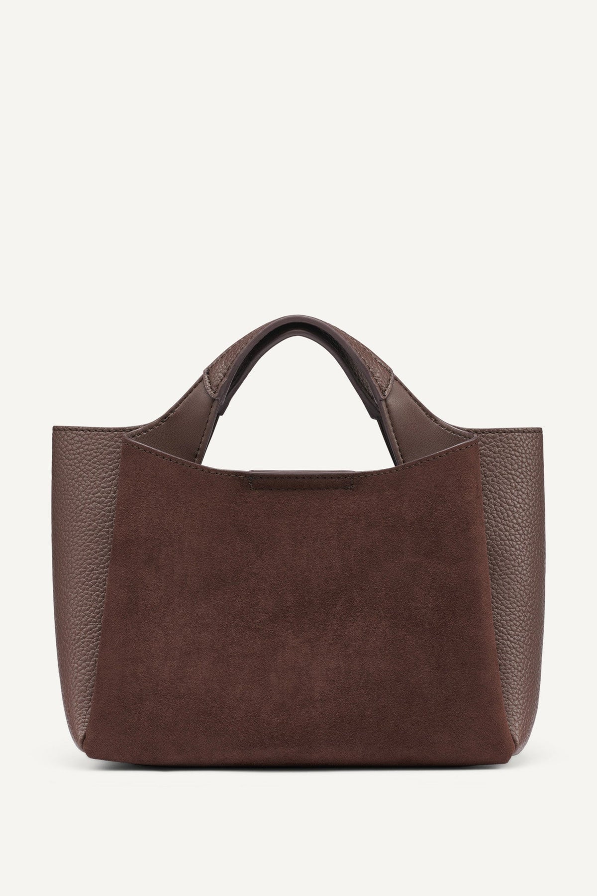 DKNY WILLA MINI SATCHEL