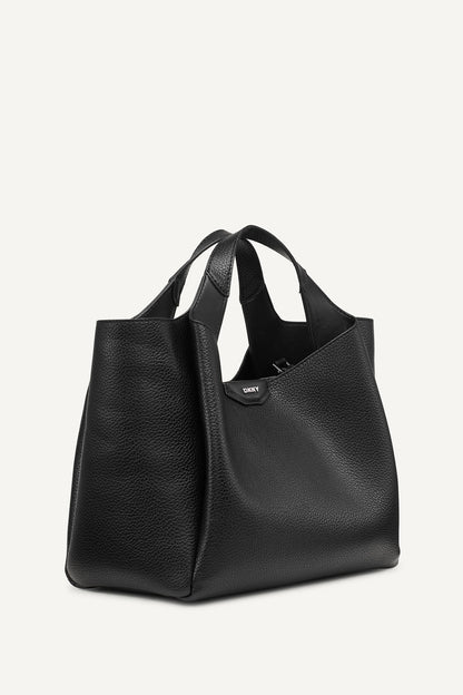 DKNY WILLA SATCHEL